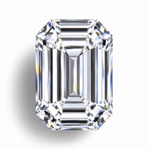 Emerald Diamond