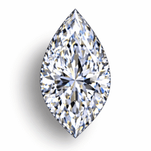 Marquise Diamond