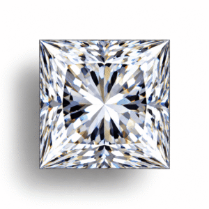 Princess Diamond